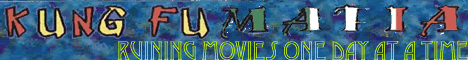 logo.gif